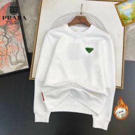 Picture of Prada Sweatshirts _SKUPradam-3xl25t0426358